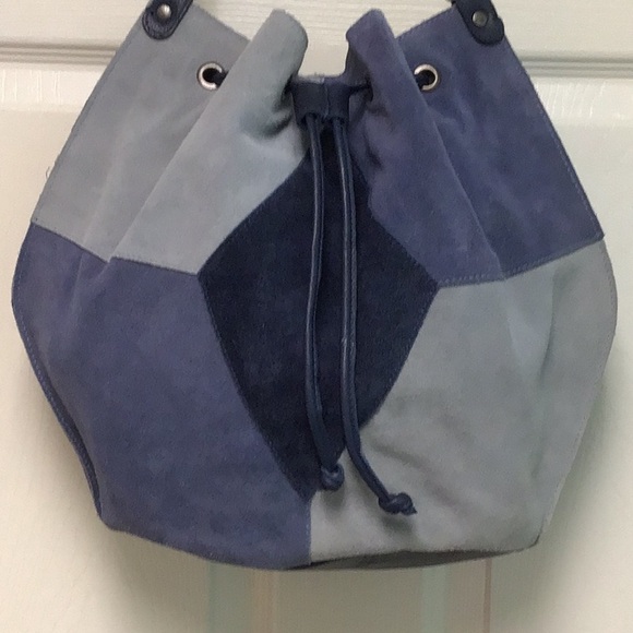 Just discounted ‼️